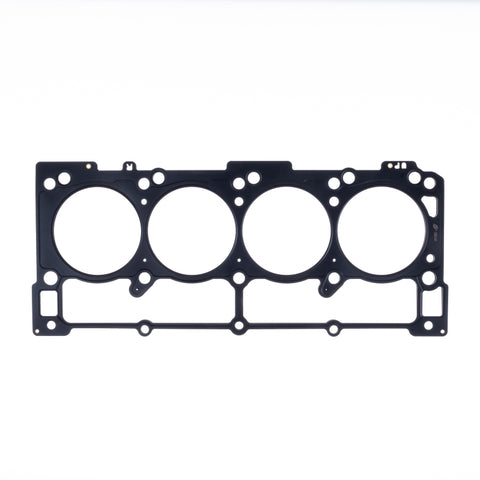 Cometic Chrysler 6.4L Apache Gen-3 Hemi .030in MLS Cylinder Head Gasket - 4.120in Bore - RHS