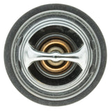 Gates 89-95 Nissan 300ZX/Maxima 170F Thermostat