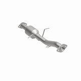 Magnaflow 95-98 Toyota T100 3.4L Direct Fit Converter