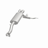 BRExhaust 14-22 MINI COOPER 2.0L Exhaust Kit