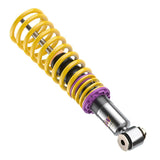 KW Coilover Kit V1 04-10 BMW 6 Series E63 / E64 (663C) Coupe / Convertible