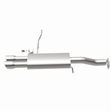 BRExhaust 14-22 MINI COOPER 2.0L Exhaust Kit