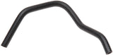 Gates 01-03 Acura TL V-6 3.2L Valve-2 To Pipe-2 Molded Heater Hose