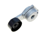 Gates 97-04 Ford F-150 DriveAlign OE Exact Automatic Belt Tensioner