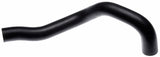 Gates 93-98 Toyota Supra 3.0L Lower Molded Coolant Hose
