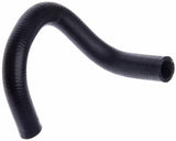 Gates 05-12 Chrysler 300 (5.7L 6.1L V8) Length Small ID Molded Heater Hose