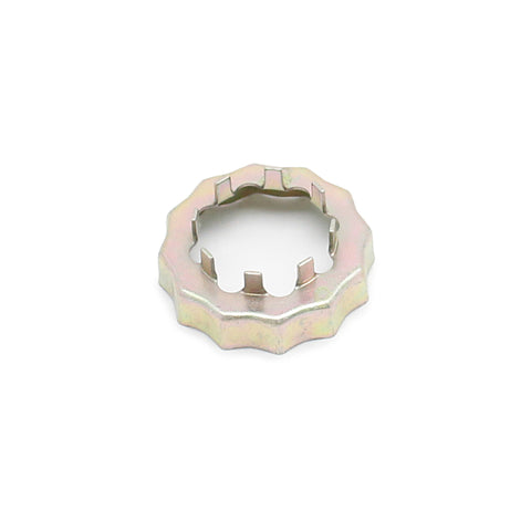 Wilwood retainer spindle nut ford OEM