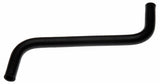 Gates 06-11 Chevrolet Impala V-6 3.5L Pipe-4 To Heater Molded Heater Hose
