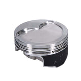 Wiseco Chevy LS 4.010in Bore 1.300in CH -11.00 CC Piston Set