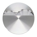 JE Pistons Ford Small Block 4.030in Bore 1.165in CH -5.00 CC Piston Kit