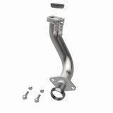 BRE Exhaust 99-05 Tracker Grand Vitara  1.6L 2.0L 2.5L Front Pipe Kit