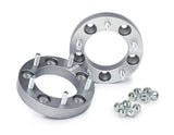 Sparco Wheel Spacer 30M 5X108 - 63.3Id