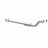 Magnaflow 1996 Buick Regal 3.8L Direct Fit Converter