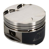 Wiseco Nissan QR25DE 89.50 mm Bore 32.00 mm CH 1.80 CC Piston Set