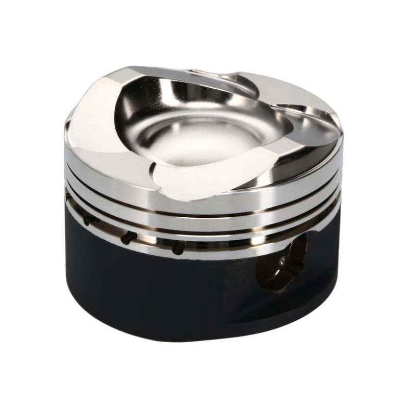 Wiseco Ford 1.6L EcoBoost 79.50 mm Bore 28.575 mm CH 0.00 CC Piston Set