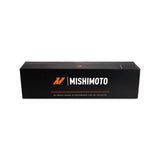 Mishimoto 24+ Tacoma Performance Intercooler Kit - SL Cooler - BK Pipes