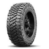 Mickey Thompson Baja Legend MTZ Tire - 31X10.50R15LT 109Q 90000056178