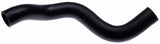 Gates 95-00 Dodge Stratus 4-Cyl. 2.4L Lower Molded Coolant Hose