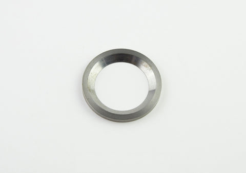 Wilwood spacer bearing 1.375X2.00X.167 THK