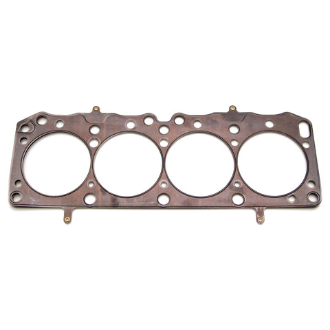 Cometic Cosworth BDG .030in MLS Cylinder Head Gasket - 91mm Bore