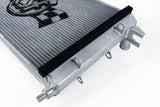 CSF 05-06 Ford GT High Performance All-Aluminum Radiator