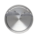 Manley Chevrolet 5.3L LS Gen III Piston Set - 3.800in Bore 1.115in CH, -7.00 CC