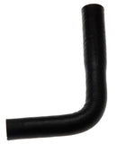 Gates 94-03 Chevrolet S Series Pickup 4-Cyl. 2.2L Pipe-1 To Eng. Molded Heater Hose