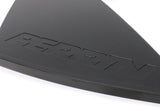 PERRIN 11-14 Subaru STI Wing Stabilizer - Black (Sedan Only)