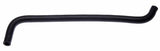 Gates 06-12 Mitsubishi Eclipse V-6 3.8L Heater Outlet Molded Heater Hose