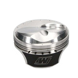 Wiseco Chevy Big Block 4.530in Bore 1.270in CH 48.70 CC Piston Set
