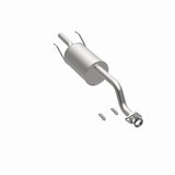 BRE Exhaust 96-00 Civic 1.6L Muffler Kit