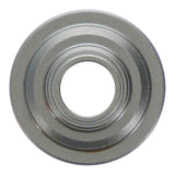 Manley Spring Retainer, RET-LW TENSILE MAX SUPER 7