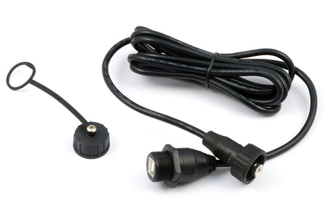 Water proof Elite USB Connection Cable 2.4m/8ft Type B