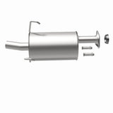 BRE Exhaust 97-01 CR-V 2.0L Muffler Kit