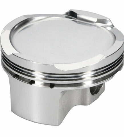 JE Pistons CANAM COMMANDER 1000 Piston Kit