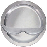 Wiseco RED Series Chevy Small Block 350 4.030in Bore 1.125in CH -17.00 CC Piston Set