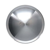 Manley Ford 4.6L Modular V8 Piston Set - 3.572in Bore 1.200in CH, -18.00 CC