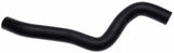 Gates 04-09 Mazda 3 4-Cyl. 2.3L Upper Molded Coolant Hose