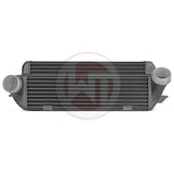 Wagner Tuning BMW E90 335d EVO2 Competition Intercooler Kit