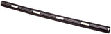 Gates 3in x 3ft (25 psi) Straight Coolant Hose (Standard)