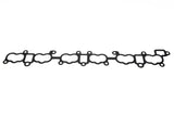 GReddy METAL INTAKE MANIFOLD GASKET RB26DETT