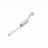 MagnaFlow BRE Exhaust Kit 01-04 Toyota Tacoma 2.7L