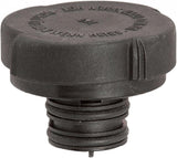 Gates 87-92 BMW 325I Threaded Coolant Bottle Radiator Cap - 20 psi