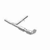 Magnaflow 2004 Ford F-150 5.4L Direct Fit Converter