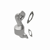 MagnaFlow Direct Fit Catalytic Converter 13-17 Explorer V6 3.5 OEM Close Coupled