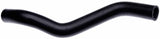 Gates 04-07 Toyota Highlander 4-Cyl. 2.4L Upper Molded Coolant Hose