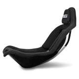 Sparco Gaming Seat GP (Non-FIA) - Black