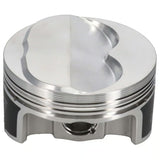 Wiseco RED Series Chevy Small Block 350 4.030in Bore 1.125in CH 3.00 CC Piston Set