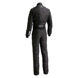 Sparco Suit Stint 58 BLK