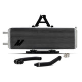 Mishimoto 25+ ram 1500 3.0L Hurricane Performance Heat Exchanger